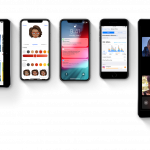Zdjęcie okładkowe wpisu: Jakich nowości w iOS 13 się spodziewać? Trybu ciemnego, odświeżonego Maila i zaawansowanego multitaskingu