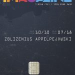 Zdjęcie okładkowe wpisu: iMagazine 7/2018 – Apple Pay w Polsce!