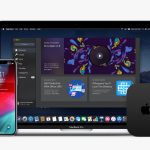Zdjęcie okładkowe wpisu: Dzień beta 1 – iOS 13.4, iPadOS 13.4, tvOS 13.4, watchOS 6.2 oraz macOS Catalina 10.15.4