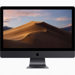 Zdjęcie okładkowe wpisu: macOS Mojave – WWDC 2018