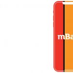 Zdjęcie okładkowe wpisu: Nowa aplikacja mBanku ze wsparciem dla Apple Pay