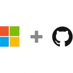 Zdjęcie okładkowe wpisu: Microsoft przejmuje Github