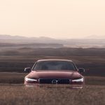 Zdjęcie okładkowe wpisu: Wizja Volvo 2020 – przyszłe samochody tej marki będą miały ograniczenie prędkości do 180 km/h