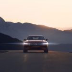 Zdjęcie okładkowe wpisu: Nowe Volvo S60 T8 Polestar wyłącznie dla posiadaczy iPhone’ów