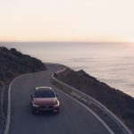 Zdjęcie okładkowe wpisu: Czy producent wie lepiej od kierowcy?