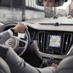 Zdjęcie okładkowe wpisu: Natywny Android w samochodach – pierwsze szczegóły o następcy Android Auto