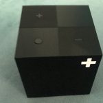 Zdjęcie okładkowe wpisu: Player+ BOX teraz za 99 zł w tym trzy miesiące z Canal+