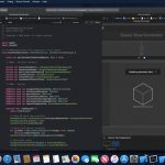 Zdjęcie okładkowe wpisu: Ciemny tryb w macOS 10.14 Mojave, Apple News dla Mac, nowy Mac App Store i więcej