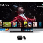 Zdjęcie okładkowe wpisu: O co chodzi z Dolby Atmos – nowa jakość dźwięku trafia do Apple TV 4K