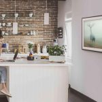 Zdjęcie okładkowe wpisu: Samsung wprowadza The Frame drugiej generacji – telewizor jak obraz