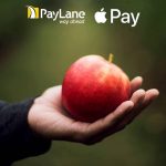 Zdjęcie okładkowe wpisu: Apple Pay startuje w sklepach internetowych w Polsce