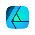 Zdjęcie okładkowe wpisu: Affinity Designer dla iPada już dostępny