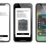 Zdjęcie okładkowe wpisu: AirPlay 2 – to żyje. Aktualizacja dla Sonos już dostępna
