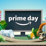 Zdjęcie okładkowe wpisu: Amazon Prime Day 2018 – najlepsze promocje, którymi warto się zainteresować, tj. HomeKit, Hue i więcej