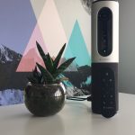 Zdjęcie okładkowe wpisu: Logitech Connect