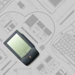 Zdjęcie okładkowe wpisu: „Love Notes to Newton” – film o małym zielonym komputerku i ludziach którzy go kochają