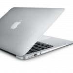 Zdjęcie okładkowe wpisu: Nowy MacBook Air powinien pojawić się tej jesieni