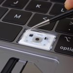 Zdjęcie okładkowe wpisu: Co możesz jeszcze wymienić i naprawić w Maku w 2021 roku?