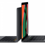 Zdjęcie okładkowe wpisu: Nowe komputery Apple MacBook Pro 13″ i 15″ (mid 2018) już dostępne
