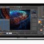 Zdjęcie okładkowe wpisu: Kolejny test demonstrujący throttling MacBooka Pro Core i9, tym razem na przykładzie Final Cut Pro X