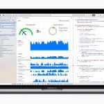 Zdjęcie okładkowe wpisu: MacBook Pro 15″ (mid 2018) z Core i7 2,6 GHz – nowe testy throttlingu