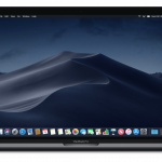 Zdjęcie okładkowe wpisu: MacBook Pro mid 2018 – ceny i co nowego?