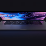 Zdjęcie okładkowe wpisu: MacBook Pro (mid 2018) – znowu się zawiodłem