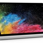 Zdjęcie okładkowe wpisu: Surface Book 2 w wersji 15″ może być moim następnym komputerem