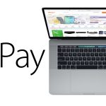 Zdjęcie okładkowe wpisu: Allegro zamierza wprowadzić płatności Apple Pay