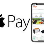 Zdjęcie okładkowe wpisu: Na stronach PayU można już znaleźć informacje o Apple Pay
