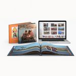 Zdjęcie okładkowe wpisu: Apple wycofuje z oferty Macbooki Pro 2015 oraz drukowanie fotoalbumów