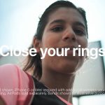 Zdjęcie okładkowe wpisu: Apple publikuje trzy spoty promujące Apple Watch