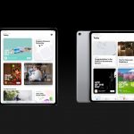 Zdjęcie okładkowe wpisu: Kolejne informacje na temat nowych Maców, iPhone’ów, iPadów i Apple Watchów na 2018 rok