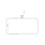 Zdjęcie okładkowe wpisu: iOS 12 beta 5 zawiera wsparcie dla dual SIM [ankieta]