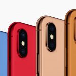 Zdjęcie okładkowe wpisu: Nowe informacje o iPhone X, iPhone X Plus i tanim iPhone 6,1″ – będą nowe kolory!