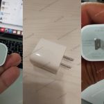 Zdjęcie okładkowe wpisu: Chyba rzeczywiście iPhone i iPad otrzymają nową ładowarkę USB-C w tym roku