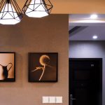 Zdjęcie okładkowe wpisu: Koogeek Switch – najprostszy sposób na sterowanie światłem z HomeKit