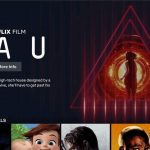 Zdjęcie okładkowe wpisu: Rok 2019 będzie rokiem batalii Netflixa z innymi serwisami wideo