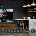 Zdjęcie okładkowe wpisu: Samsung Q8DN już w polskich sklepach – jak telewizor prezentuje się na tle innych ekranów QLED i OLED?