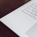 Zdjęcie okładkowe wpisu: Microsoft Surface Book 2 – dzień #1