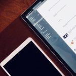 Zdjęcie okładkowe wpisu: Microsoft Surface Book 2 – dzień #2