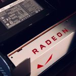 Zdjęcie okładkowe wpisu: Razer Core-X – pierwsze wrażenia