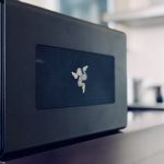 Zdjęcie okładkowe wpisu: Razer Core-X – wyjmujemy z pudełka