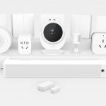 Zdjęcie okładkowe wpisu: Smart home Xiaomi będzie zgodny z HomeKit już w tym miesiącu
