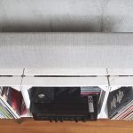 Zdjęcie okładkowe wpisu: Vifa – Copenhagen 2.0 Stockholm 2.0