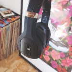 Zdjęcie okładkowe wpisu: PSB Speakers – M4U 8