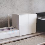 Zdjęcie okładkowe wpisu: Tenda nova – MW6