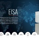 Zdjęcie okładkowe wpisu: EISA 2018/2019 poznaliśmy laureatów – jak zwykle są niespodzianki