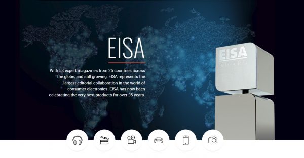 EISA