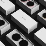 Zdjęcie okładkowe wpisu: Plany Apple dot. rzeczywistości rozszerzonej (AR) – iPad Pro z dwoma aparatami, headset VR oraz okulary AR/VR